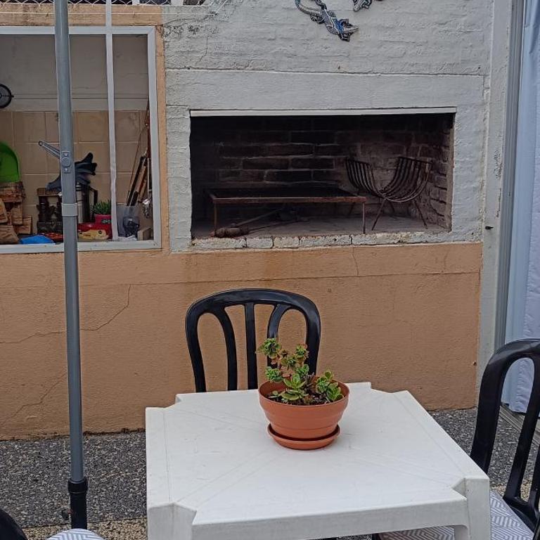 Cuatro Mares Peninsula - One-Bedroom Apartment - 24