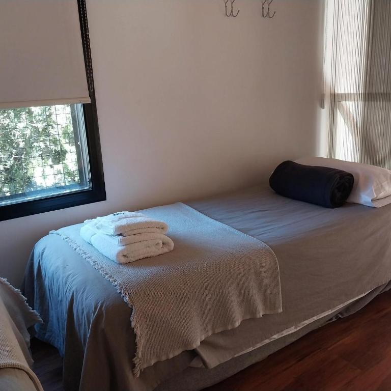 Complejo del Arroyo - Casa de 2 dormitorios - 39