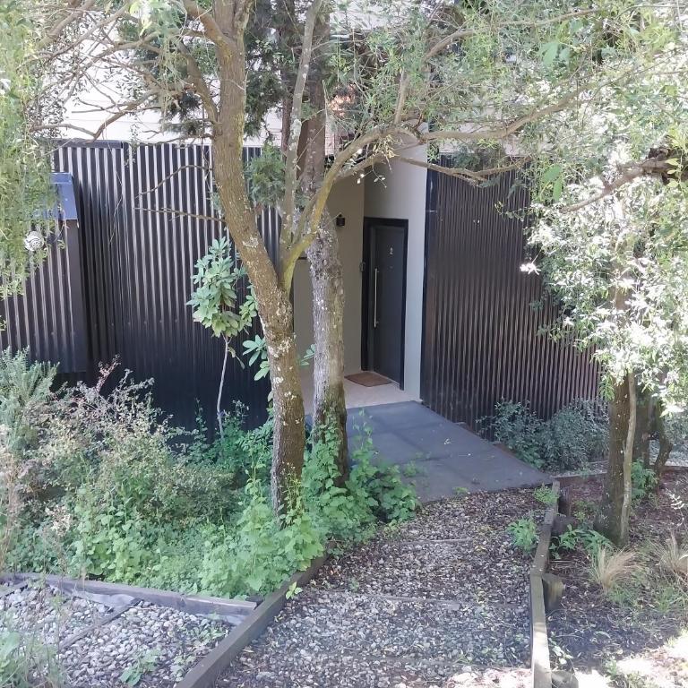 Complejo del Arroyo - Casa de 2 dormitorios - 7