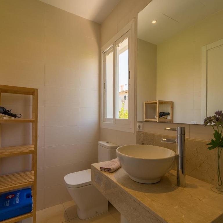 Beachside Mar II Villa in Barcares - Villa de 4 dormitorios - 32
