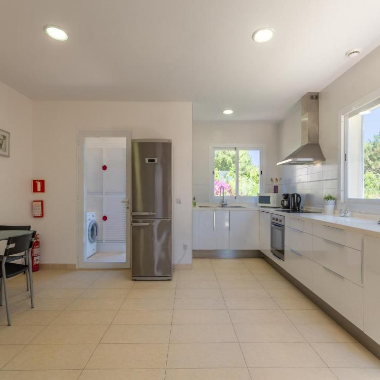 Marissa II Home near Beach - Villa de 4 dormitorios - 15