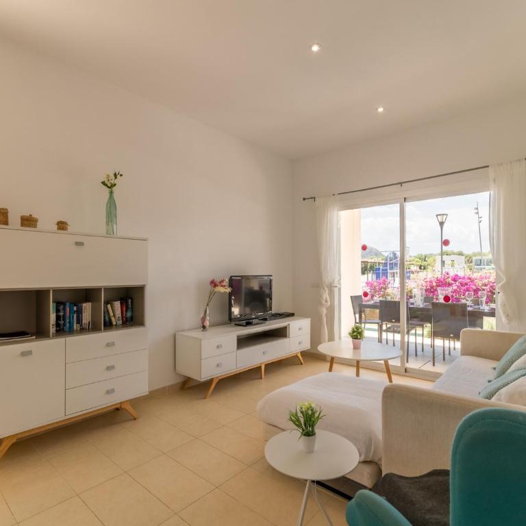 Marissa II Home near Beach - Villa de 4 dormitorios - 12