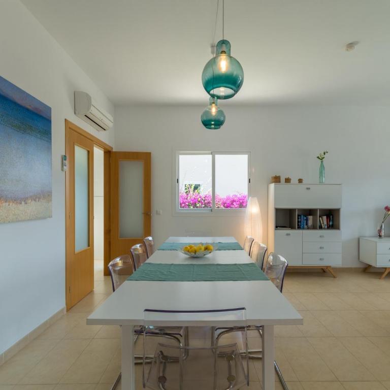 Marissa II Home near Beach - Villa de 4 dormitorios - 14