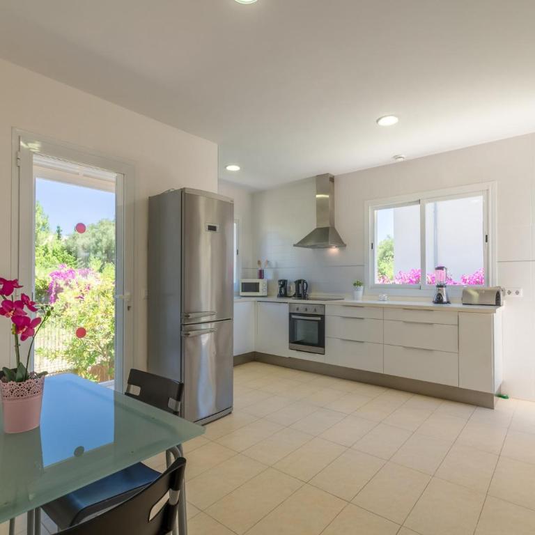 Marissa II Home near Beach - Villa de 4 dormitorios - 17