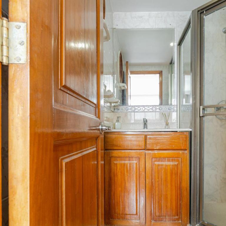 Luxury House Perfect Location - Casa de 3 dormitorios - 33