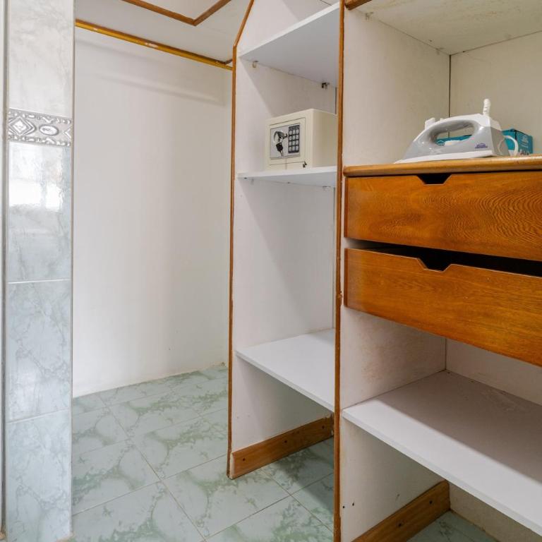 Luxury House Perfect Location - Casa de 3 dormitorios - 36