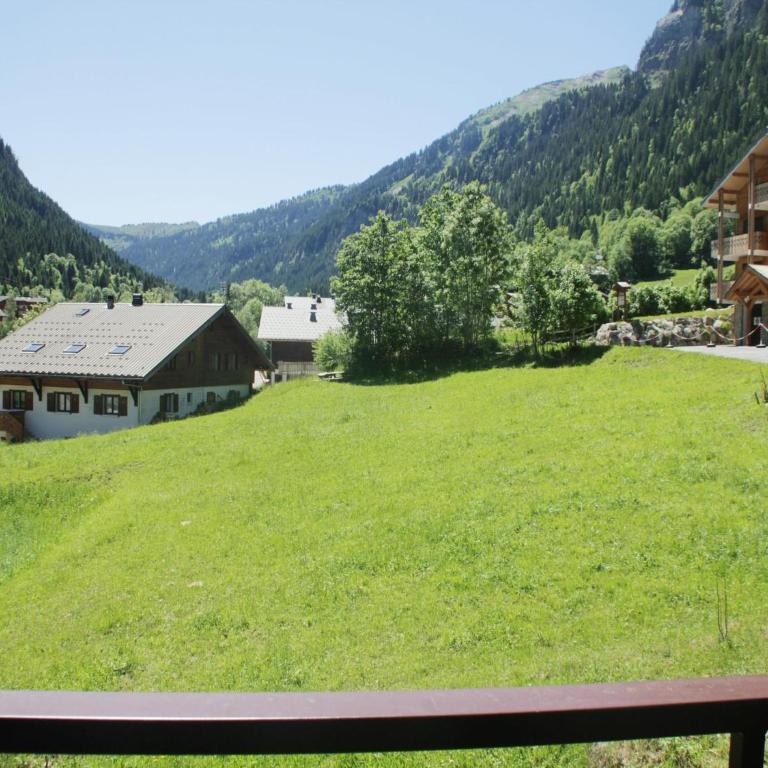 Apartment with 4 rooms and terrace - Appartamento con 4 Camere da Letto - 14