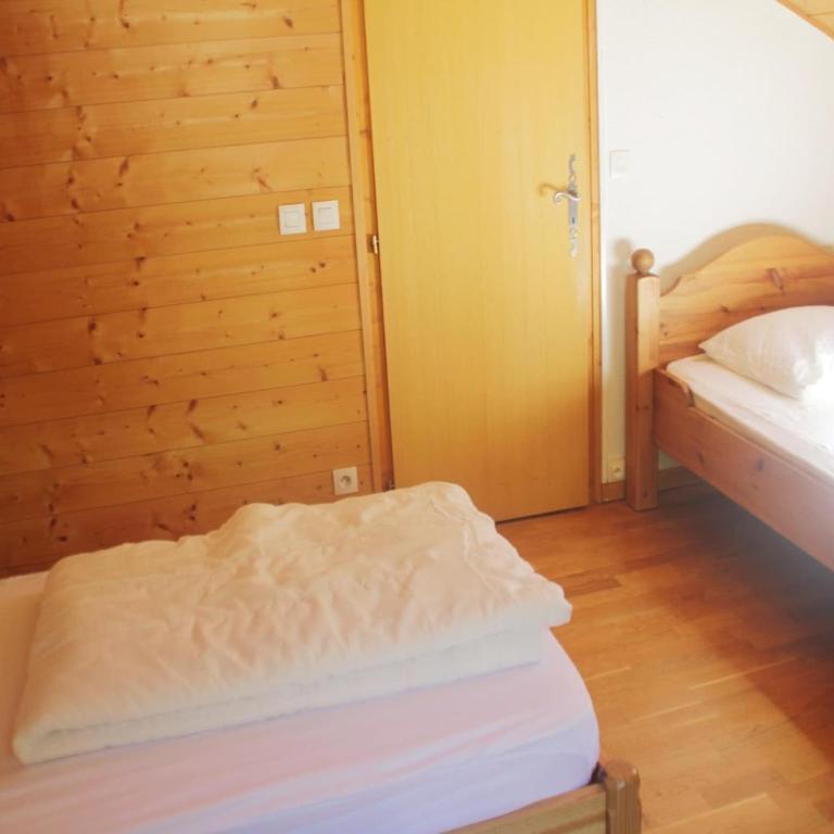 Apartment with 4 rooms and terrace - Appartamento con 4 Camere da Letto - 11