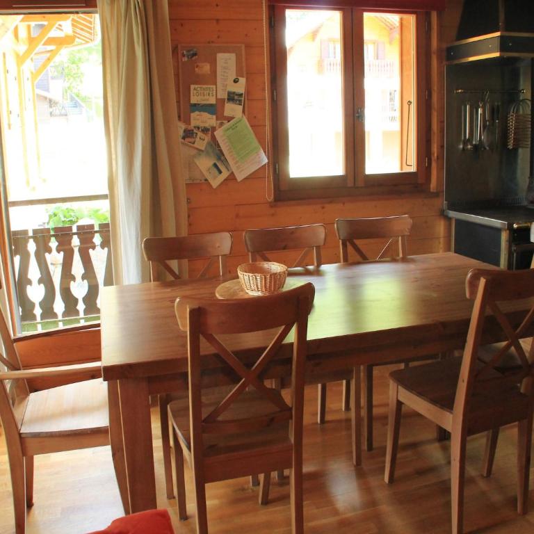Apartment with 4 rooms and terrace - Appartamento con 4 Camere da Letto - 7