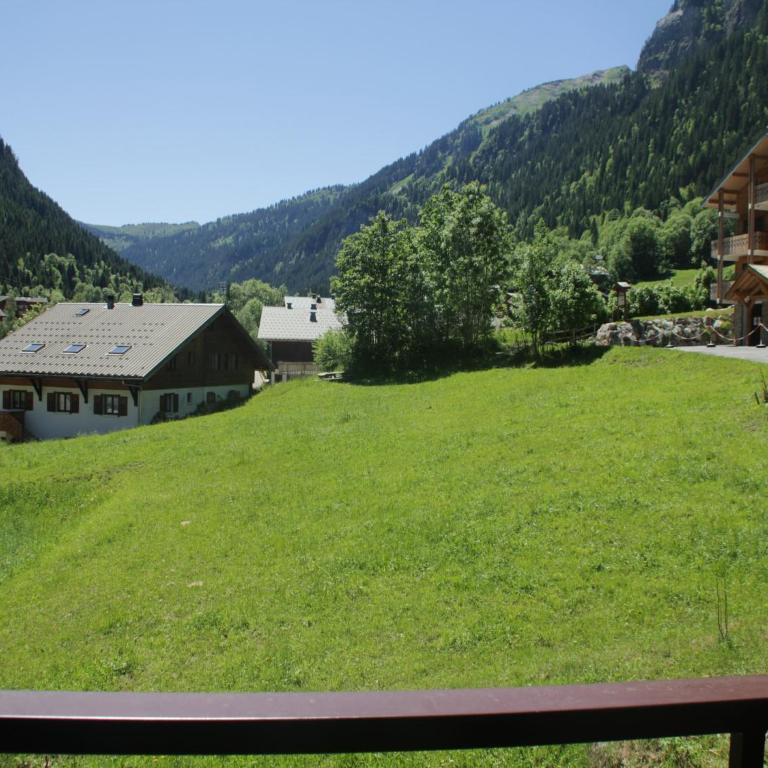 Apartment with 4 rooms and terrace - Appartamento con 4 Camere da Letto - 33