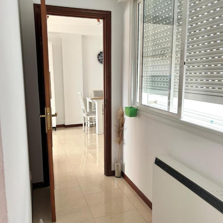 Apartamento Aqua Marina - Two-Room Apartment - 7