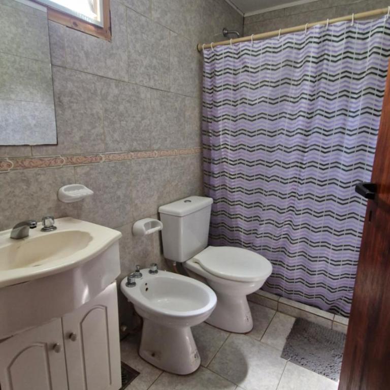 Habana Rooms - Apartamento con terraza - 7