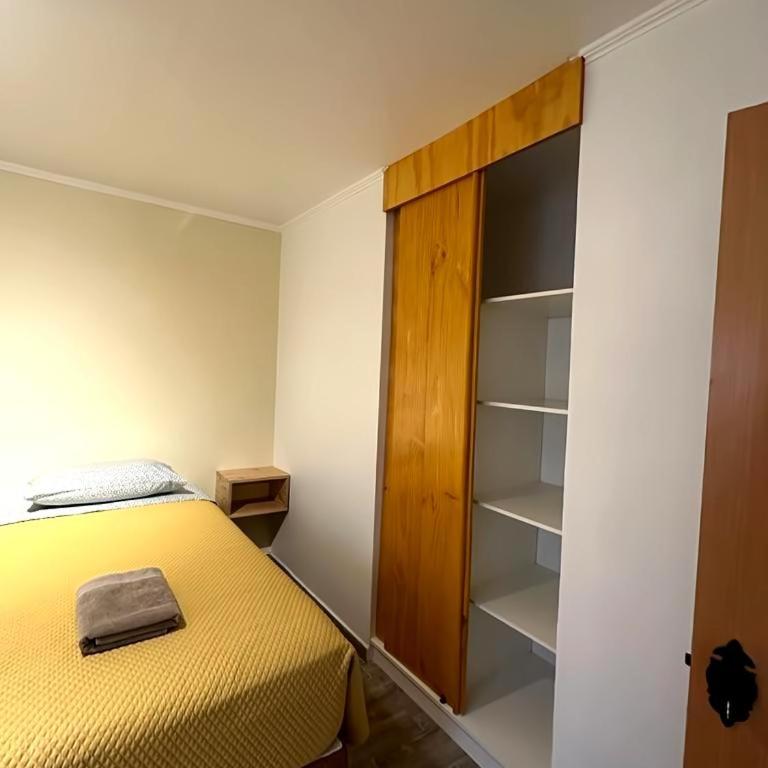 Acogedora y renovada casa en el corazón de San Pedro de Atacama - Apartamento de 3 dormitorios - 7