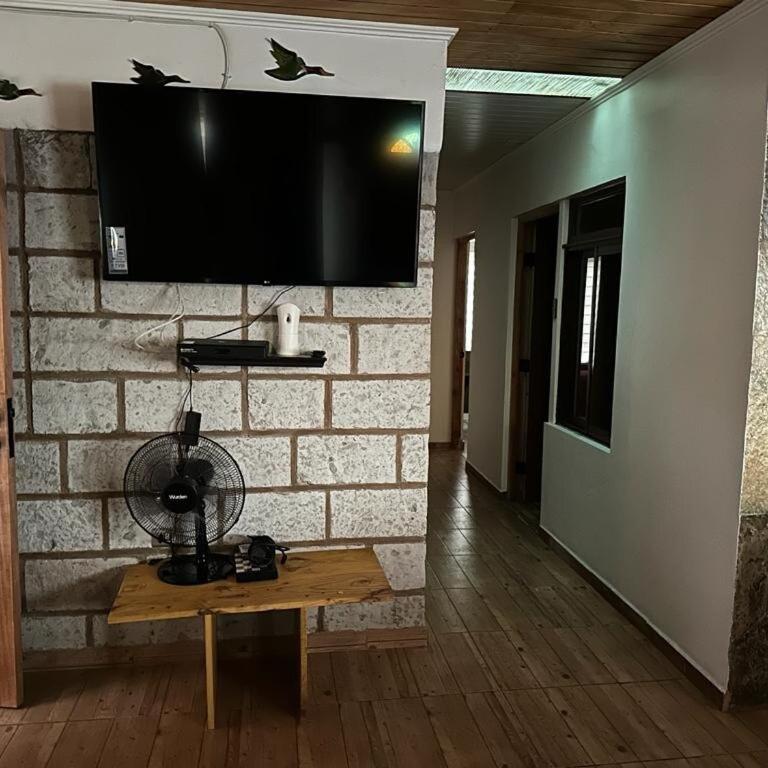 Acogedora y renovada casa en el corazón de San Pedro de Atacama - Apartamento de 3 dormitorios - 15