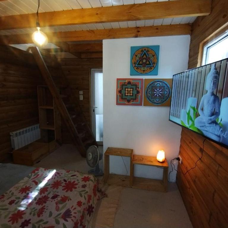 Ananda Ganesha - Apartamento de 2 dormitorios - 10