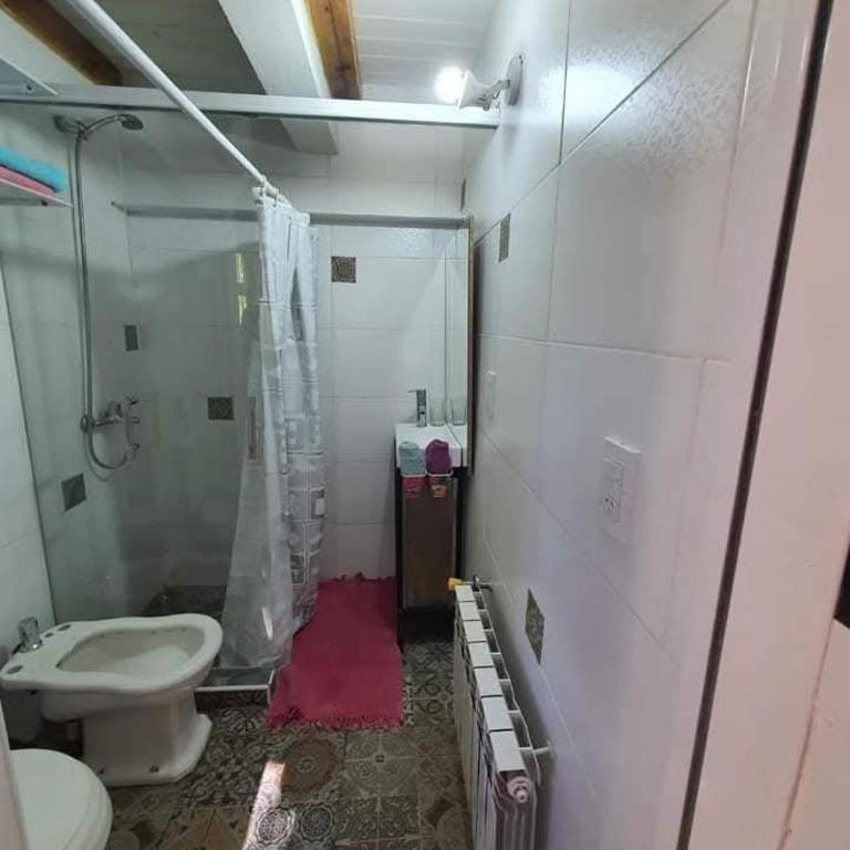 Ananda Ganesha - Apartamento de 2 dormitorios - 13