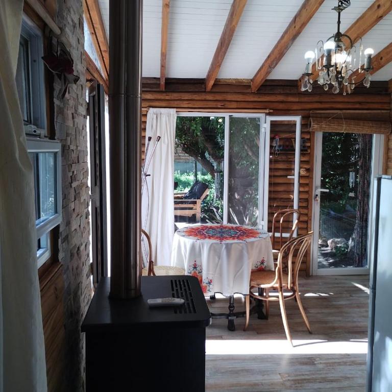 Ananda Ganesha - Apartamento de 2 dormitorios - 18