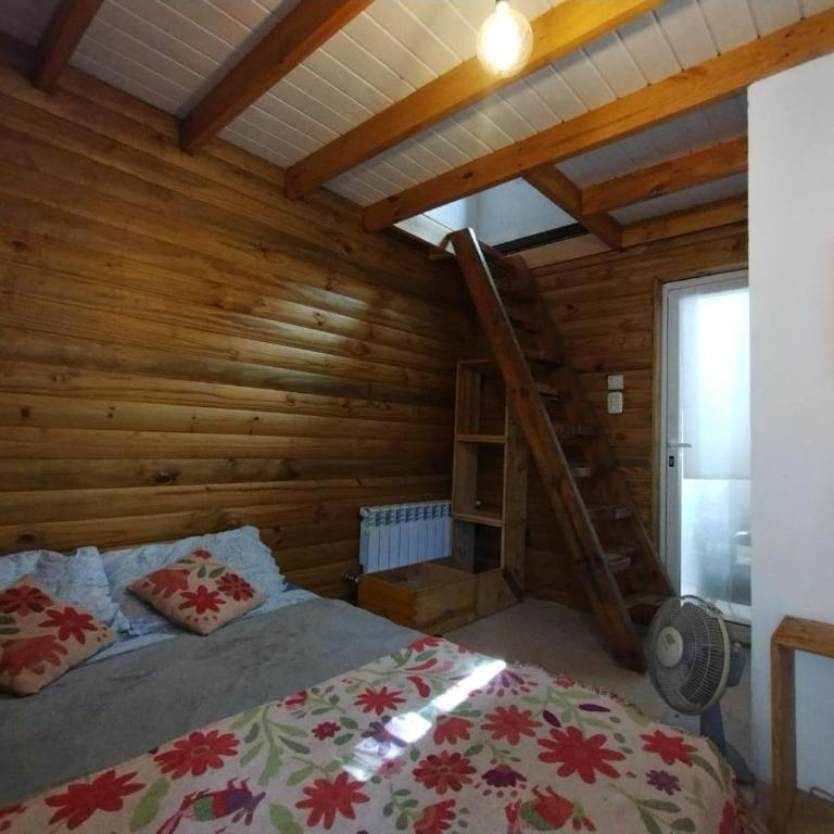 Ananda Ganesha - Apartamento de 2 dormitorios - 20