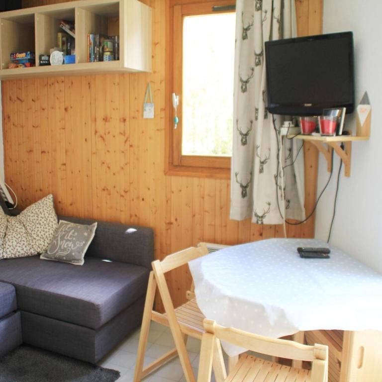 Holiday home in Chatel near ski area - Casa - 1