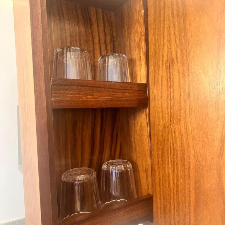 Itzamná Penthouse Premium en Playa - Apartamento de 1 dormitorio - 2