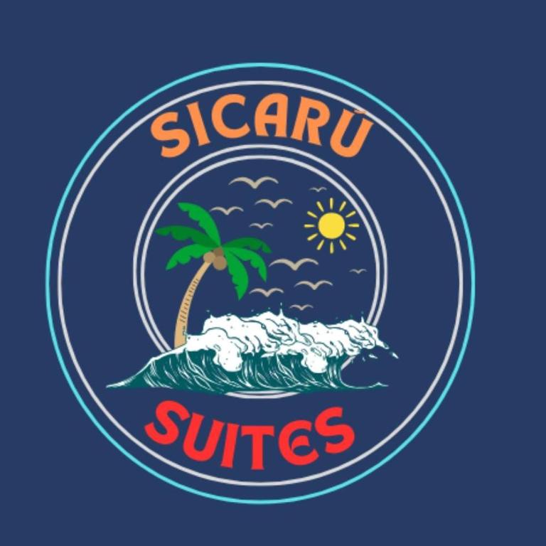 Sicarú Suites - Apartamento de 2 dormitorios - 11