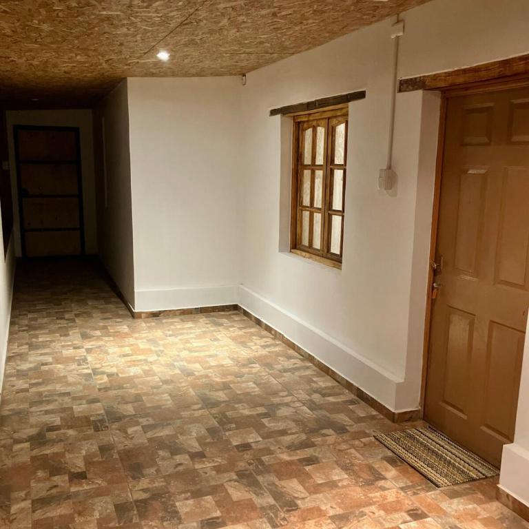 Casa cómoda y acogedora en San Pedro de Atacama - Apartamento de 3 dormitorios - 15