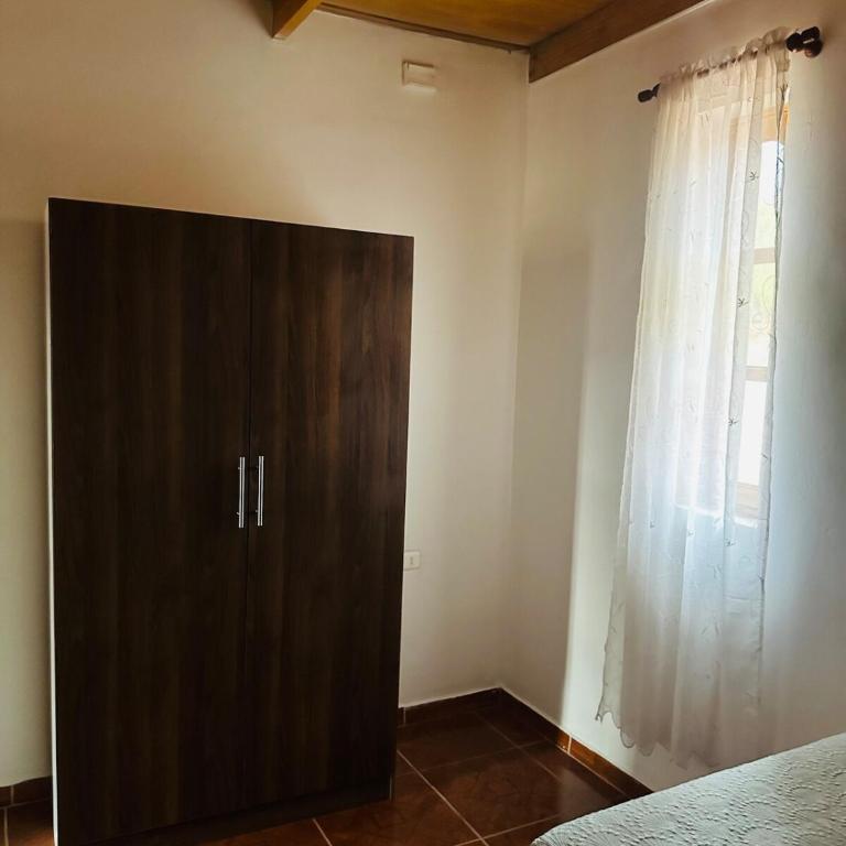 Casa cómoda y acogedora en San Pedro de Atacama - Apartamento de 3 dormitorios - 17