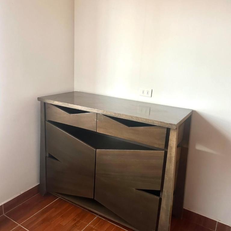 Casa cómoda y acogedora en San Pedro de Atacama - Apartamento de 3 dormitorios - 29