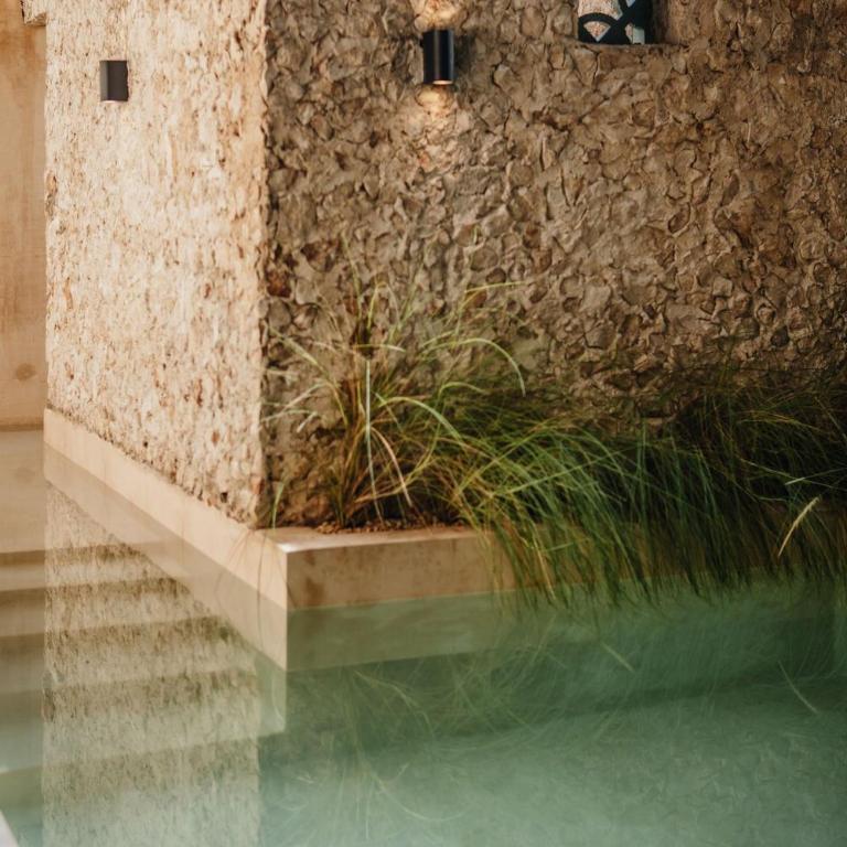 Casa de la Ermita - Villa with Private Pool - 11
