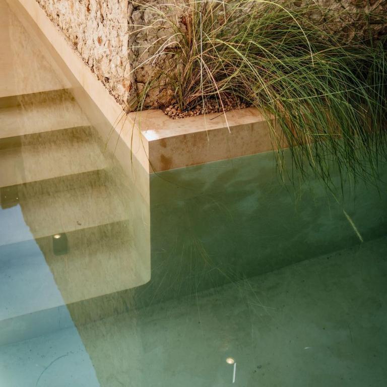 Casa de la Ermita - Villa with Private Pool - 24