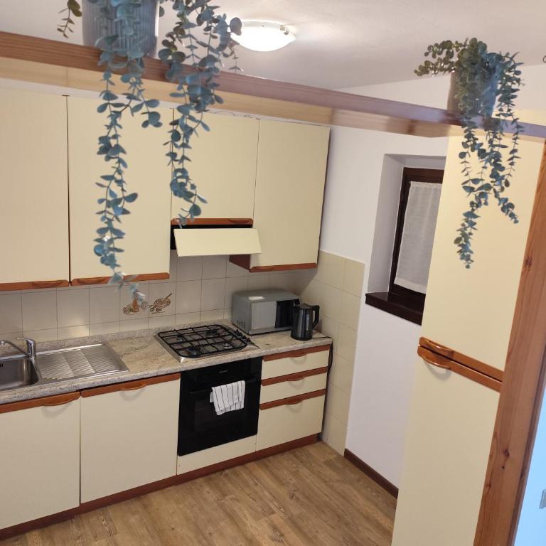 Casa Sofie e Charlotte - Maisonette - 4