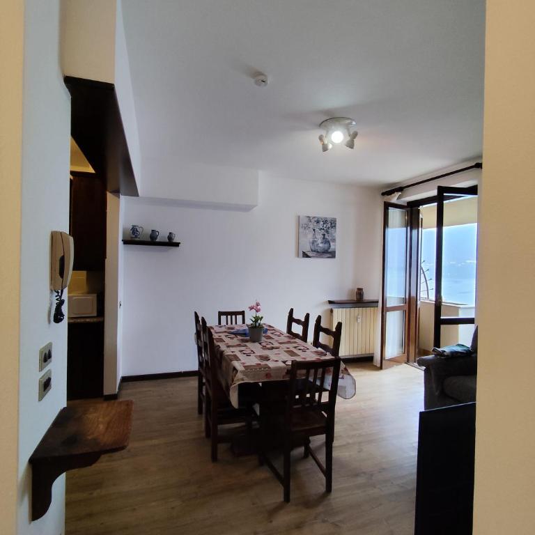 Casa Sofie e Charlotte - Apartment mit 2 Schlafzimmern - 7