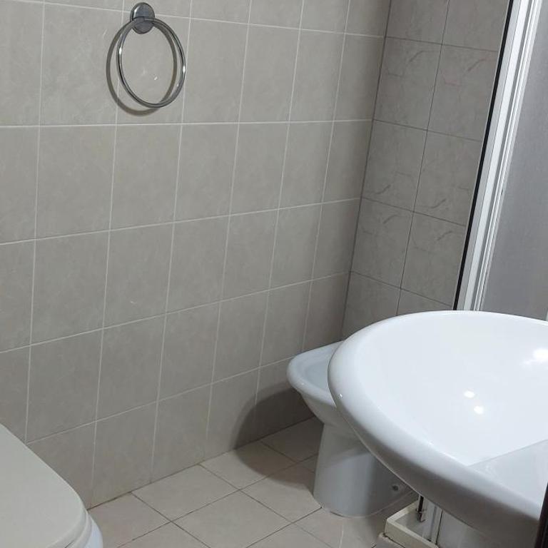 Appartamento Gianna - Appartamento con 1 Camera da Letto - 10