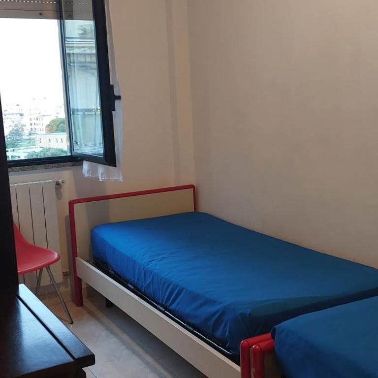 Appartamento Gianna - Appartamento con 1 Camera da Letto - 7