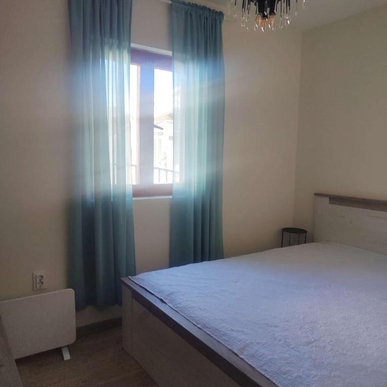 Drenovik - Two-Bedroom Apartment - 9