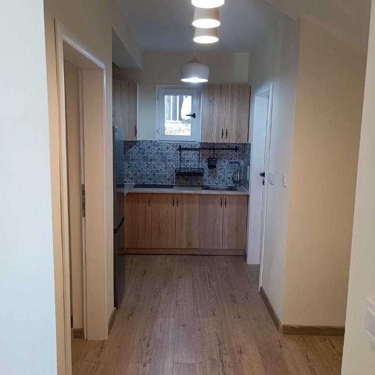 Drenovik - Two-Bedroom Apartment - 8