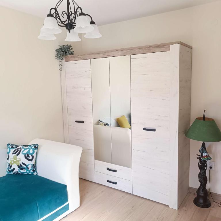 Drenovik - Two-Bedroom Apartment - 4