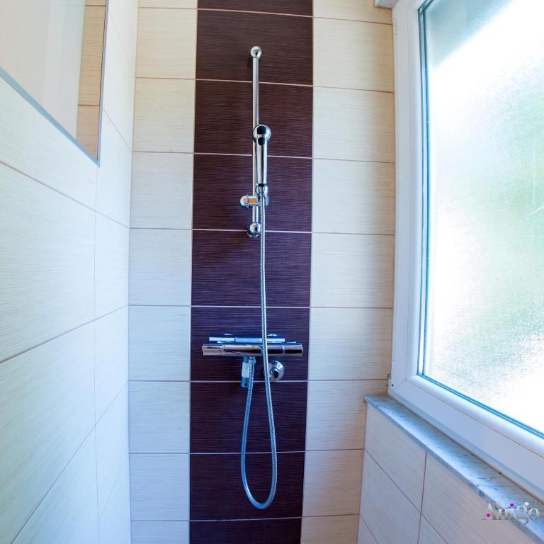 Charming Avenue Stay - One-Bedroom Apartment - 38