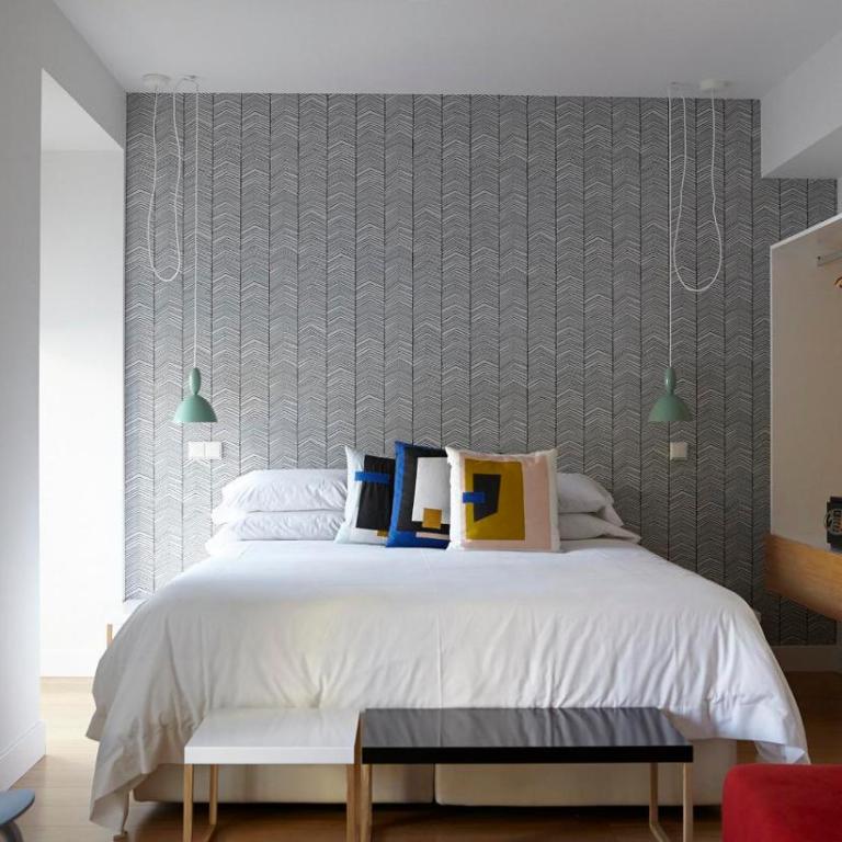 60 Balconies Art - Studio - 5