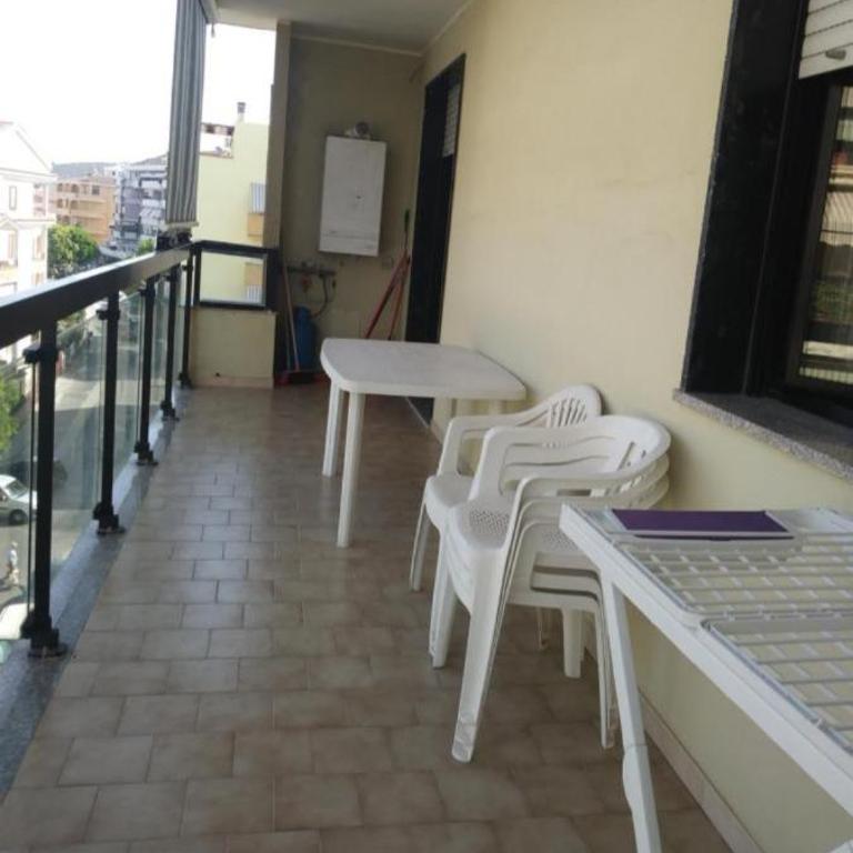 Appartamento Gianna - Appartamento con 1 Camera da Letto - 1