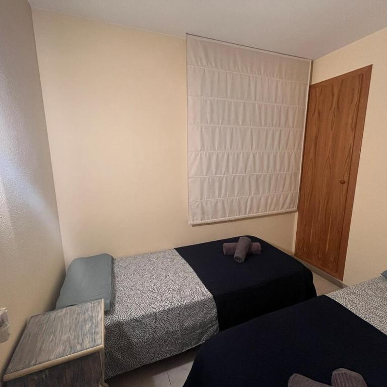 Constitucion 1 - Apartamento - 11