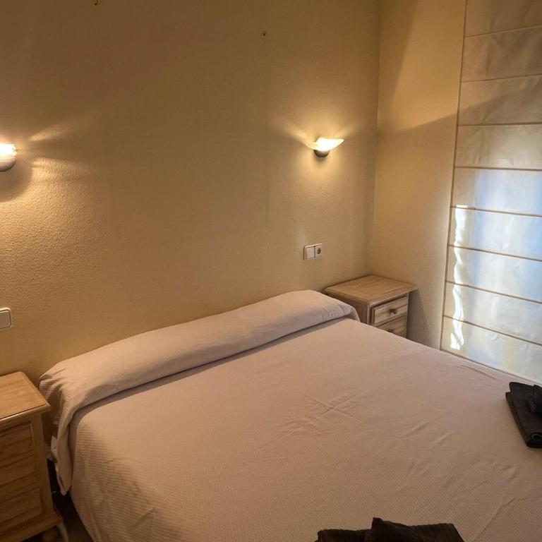Constitucion 1 - Apartamento - 15