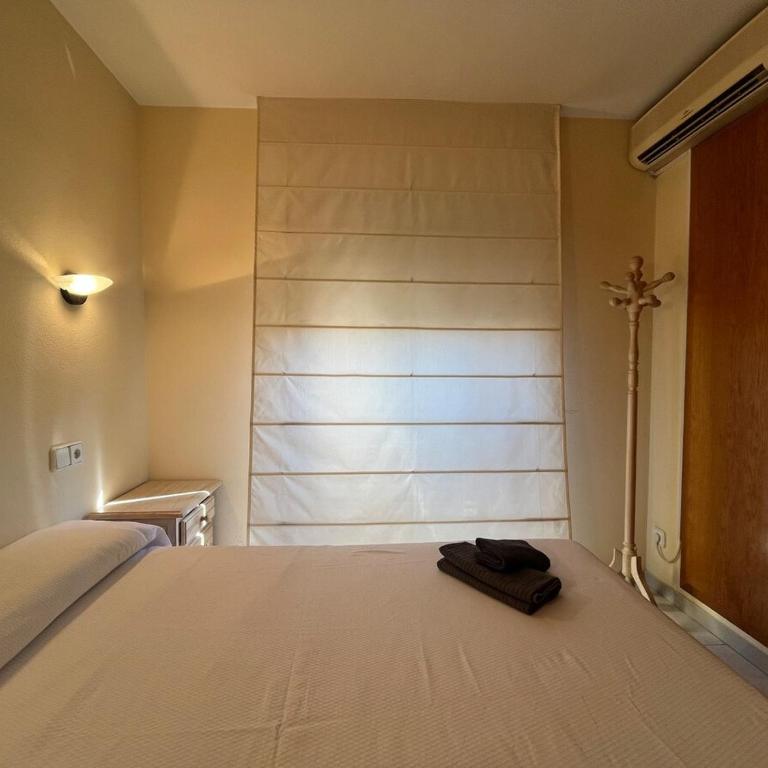 Constitucion 1 - Apartamento - 13