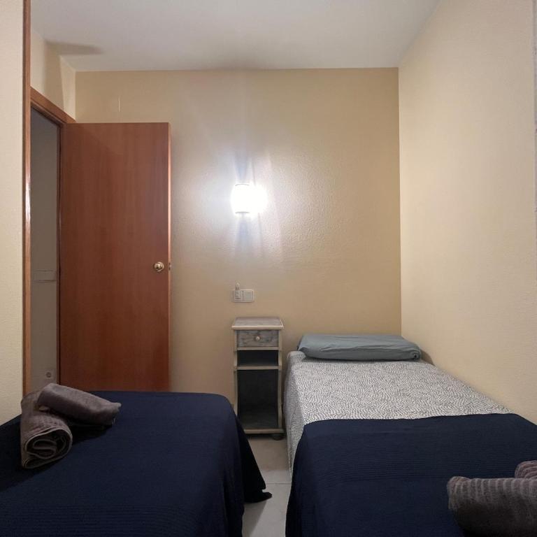 Constitucion 1 - Apartamento - 12
