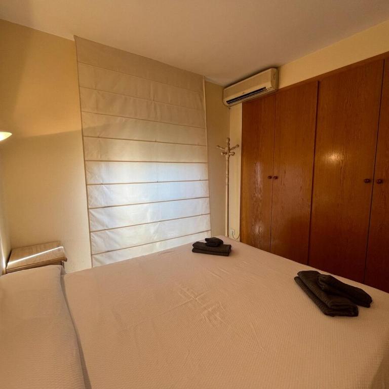 Constitucion 1 - Apartamento - 14