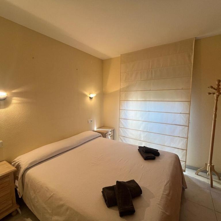 Constitucion 1 - Apartamento - 16