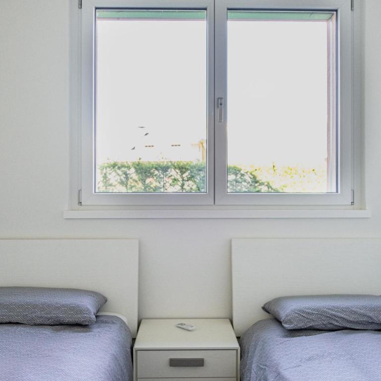 Agata House - Appartamento con 2 Camere da Letto - 18