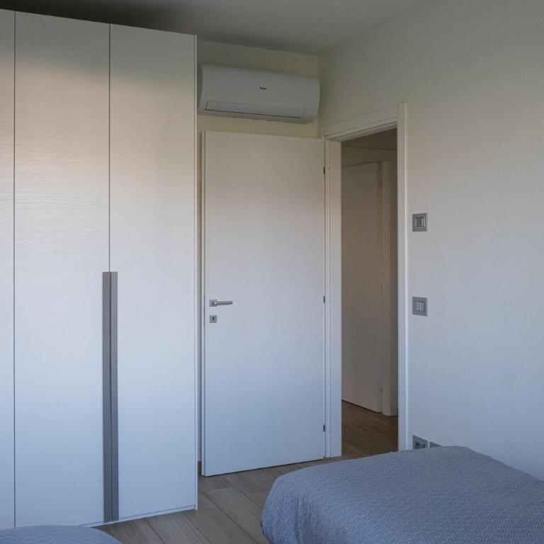 Agata House - Appartamento con 2 Camere da Letto - 21