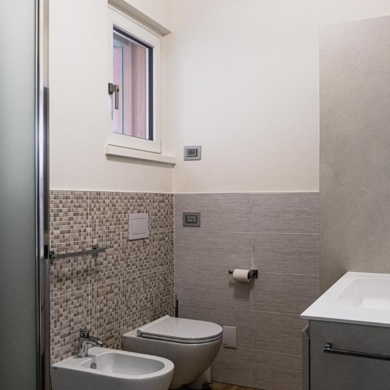 Agata House - Appartamento con 2 Camere da Letto - 25