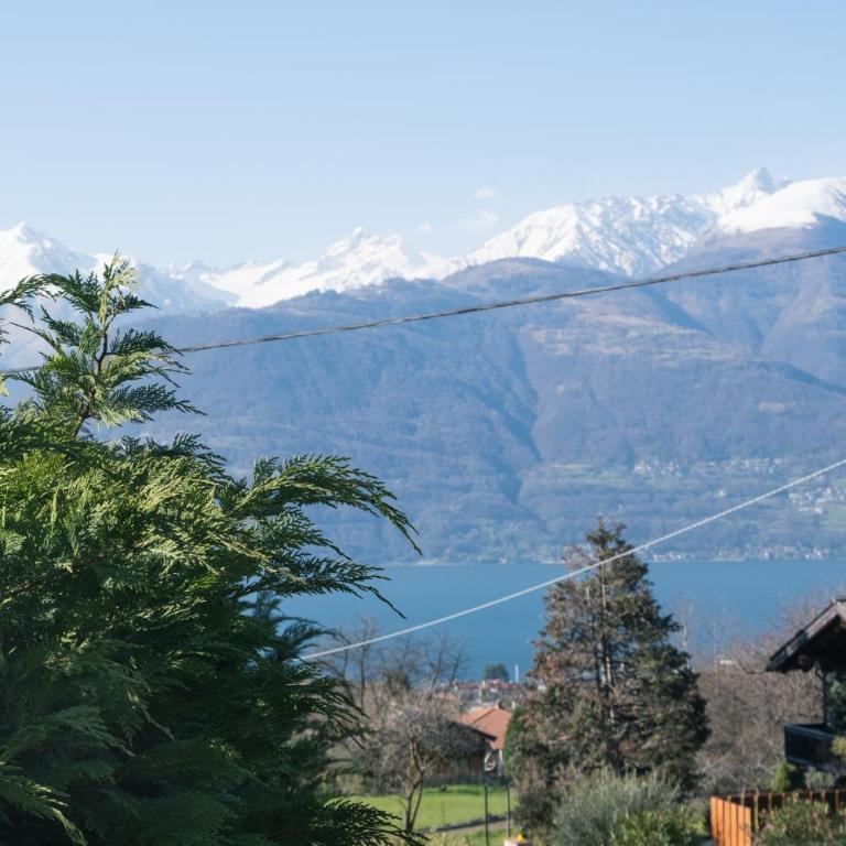Agata House - Appartamento con 2 Camere da Letto - 29